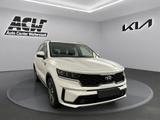 Kia Sorento 1.6T PHEV AWD AT VISION 7SITZ|LEDER| - Kia Sorento: V6