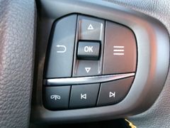 Fahrzeugbild-Thumbnail