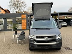 Fahrzeugabbildung Volkswagen T6.1 California Beach Tour DSG -DiscPRO*2xel.Tür