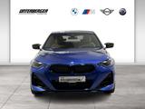 BMW M240i xDrive Coupé HUD HK RFK ALED PA WLAN - BMW M240i in Frankfurt (Main)
