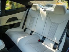 BMW M4 – 29 / 30