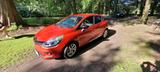 Renault Clio ENERGY TCe 120 Limited EU Reimport  - Reimport gebraucht