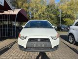 Mitsubishi Colt Lim. 5-trg. Invite - gebrauchte Mitsubishi Colt aus dem Jahr 2009