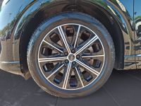Audi Q4 e-tron - Vorschau Bild 12