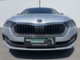 Skoda Octavia Combi 2.0 TDI DSG Style First Edition 16 - Skoda Octavia: 16