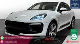 Porsche Macan S Sport-Chrono-Paket*PASM* - Porsche Macan in Karlsruhe
