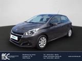 Peugeot 208 Flatrate 5T Klima,SHZ,EPH,Bluetooth/Tempomat - gebrauchte Peugeot 208 aus dem Jahr 2018