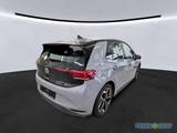 Volkswagen ID.3 Pro Alu 19" CarPlay LED Navi PDC Sitzh. - Volkswagen ID.3 aus 2022