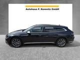 Volkswagen Arteon Shooting Brake Elegance / AHK / LED / ACC - gebrauchte Volkswagen Arteon aus dem Jahr 2023
