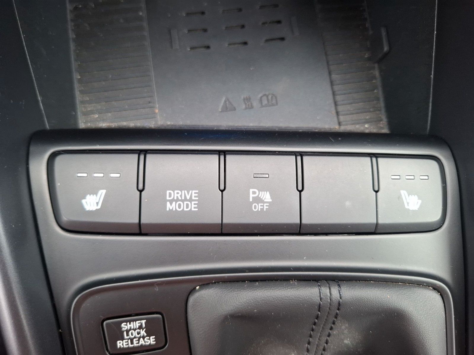 Hyundai BAYON – Bild 14