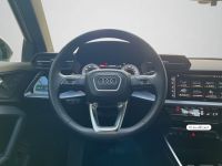 Audi A3 - Vorschau Bild 10