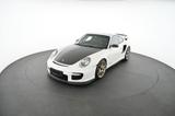 Porsche 911 GT2 RS 145 of 500 - Porsche: G50 911