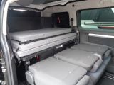 Adria Mode / Citroen ,Sie Sparen 7.380 € TOP Angebot!! - Offers matching your search criteria