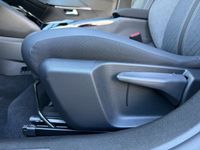 Peugeot 208 - Vorschau Bild 22