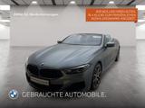 BMW M850i xDrive Cabrio Bowers & Wilkins Laser - graue BMW M850
