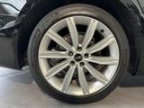 Audi A6 Avant 40 TDI Sport NAV+LED+AHK+PANO+VCOCK+ACC - Audi A6 Gebrauchtwagen in Oldenburg
