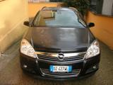Opel Astra 1.6 16V VVT Station Wagon Enjoy - Opel Astra: Wagon