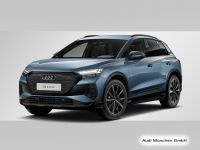Audi Q4 e-tron - Vorschau Bild 6