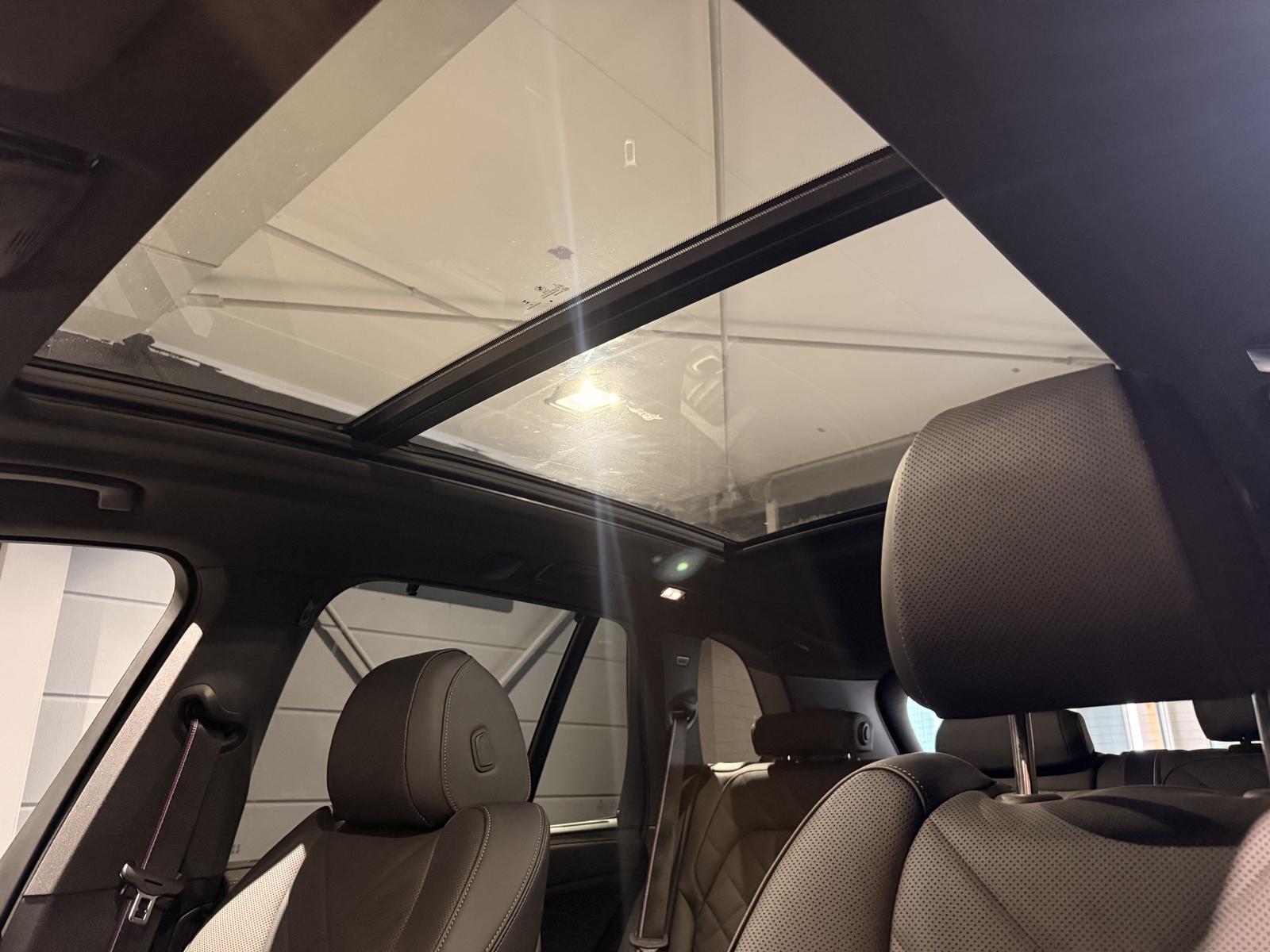 BMW X5 xDrive30d M Sport Pro "22" LUFT – 17
