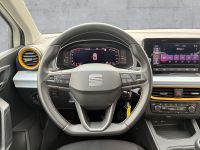 Seat Ibiza - Vorschau Bild 10