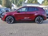 Kia Sportage GT-Line/ Drive/ KIA KNALLER - Kia Sportage Neuwagen in Bremen