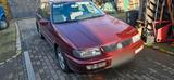Volkswagen VW Passat GT B4 35i 1.9 TDI 1Z klima webas... - gebrauchte VW Passat aus dem Jahr 1994