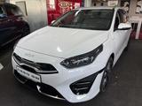 Kia Ceed SW 1.6 GDI PHEV Platinum - Kia in Köln