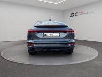 Audi SQ6 e-tron - Vorschau Bild 6