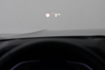 BMW 330d xDrive Touring M Sport PANO HUD RFK AHK 19"