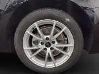 Audi A5 - Vorschau Bild 14