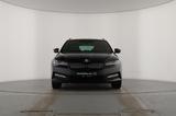 Skoda SUPERB COMBI SPORTLINE iV DSG HYBRID STAND-HZ - Skoda Superb Gebrauchtwagen in Essen