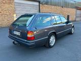 Mercedes-Benz W124, 280 T-Modell, Sportline - Mercedes-Benz W124 t modell Gebrauchtwagen