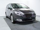 Ford Galaxy 2.0 EcoBlue Bi-Turbo Titanium aut 7-SITZ - Ford Galaxy in Hamburg