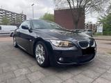 BMW 325i Cabrio M Sport Edition M Sport Edition - BMW 325: 325i M