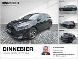 Kia cee'd Sportswagon Ultimate Edition LED+Kamera - Kia in Bonn