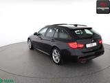 BMW 330 i T M SPORT SHADOW AMBIENTE,PANO,PDC,CARPLAY - BMW 3er Reihe: M Sport Shadow