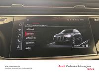 Audi Q7 - Vorschau Bild 26