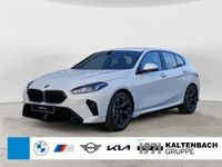 BMW 120 - Vorschau Bild 1