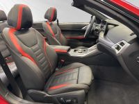 BMW 420 - Vorschau Bild 9