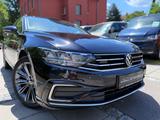 Volkswagen Passat GTE/PANORMA/360*KAMERA/ACC/VIRTUAL Tacho - Volkswagen