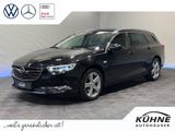 Opel Insignia Sports Tourer Innovation 4x4 | MATRIX - Opel Insignia: Allradantrieb, Sports Tourer