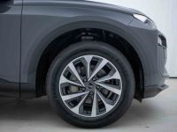 Audi Q6 e-tron - Vorschau Bild 9