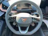 Cupra Tavascan - Vorschau Bild 10
