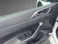 Volkswagen Polo - Vorschau Bild 15