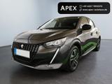 Peugeot 208 1.2 PureTech 100 Allure Pack NAVI Automat... - Peugeot 208