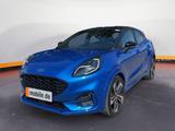 Ford Puma 1.0 EcoBoost ST-Line X *LED*NAVI*SYNC*TWA - Ford Puma in Dresden