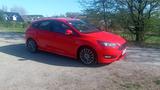 Ford Focus 1,5 EcoBoost 134kW ST-Line ST-Line
