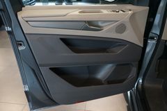 VW T7 California Ocean 2.0 TDI | Vollausstattung VW T7 California Ocean 2.0 TDI | Vollausstattung