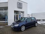 Volkswagen Golf V Lim. R32 - Volkswagen Golf: R 32