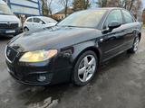 Seat Exeo 1.8 TSI 88kW Style - Seat Exeo: 1.8